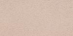 30x60 Textured Stone Floor Tiles,full body rustic porcelain tile,light color