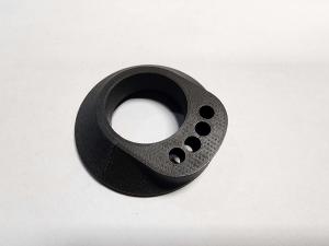 Quality Headset Spacer Bicycles Parts Gravel Bike Frame Cable Housing wholesale