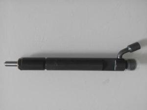 Quality Cummins injector 3908513 6CT8.3 injector Cummins DCEC truck parts 3908513 wholesale