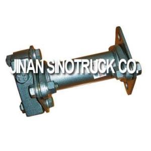 Quality HOWO COUPLING ASSEMBLY wholesale