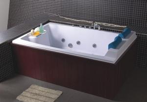 Quality Massage Bathtub BT031b wholesale