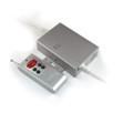 Quality LED 6keys Controller（Iron shell） wholesale