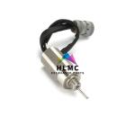 CA1187226 118-7226 1187226 Excavatorc Hydraulic Pressure Switch D6R D7R D8R