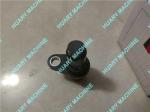 SHANGCHAI engine parts, S00003913+02 camshaft sensor