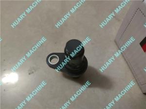 Quality SHANGCHAI engine parts, S00003913+02 camshaft sensor wholesale