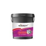 K11 General Waterproof Coating Waterproof Insulating Sealant Coating for