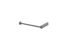 LED SHOWCASE LIGHTS FOR Display Lighting