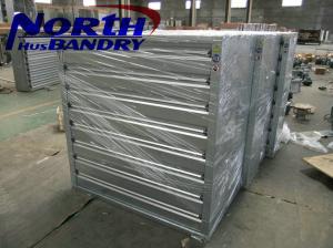 Quality big fan of poultry equipment for chicken coop/workshop wholesale