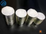 Magnesium Round Bar Stock For Dissolving Frac Ball For Fracturing Magnesium Bar