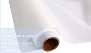 Quality 47-55 120 mesh Ultra Wide Width Bolting Cloth wholesale