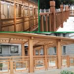Wood Effect Sublimation Print Epoxy Polyester Powder Coating Paint CAS No. 67763