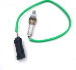 Renault Clio Laguna Car Oxygen Sensor 6001549007 7700274190 8200052063
