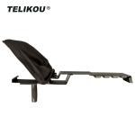 Mini Teleprompter Teleprompter Mini And Lightweight Collapsible Journalist