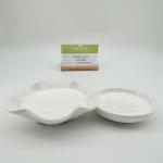 Food Grade Magnesium Lactate Dihydrate Powder Water Soluble