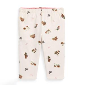 Quality Baby Clothes Lovely Long PP Style Baby Cotton Clothes Pants jogger pants for toddler boy wholesale