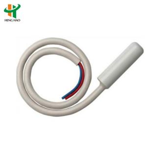 Quality Platinum Resistor PT100 Thermistor , NTC PT1000 Thermocouple wholesale
