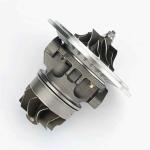 466646-0013 Turbo CHRA Cartridge For Mercedes-Benz 1617 Truck LN2 NG80 OM352A