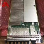 WD2DUMPTg3 03058543 UMPTg3 Huawei RRU Remote Radio Unit 5G Base Station BBU3900