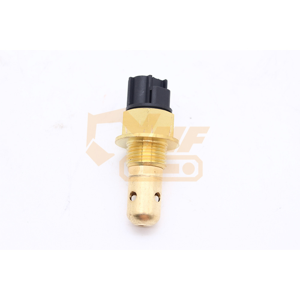 Excavator Spare Part Switch Part SK350-9 S8346-01510 For VH834601510A VHS834601510 Switch Ass'y