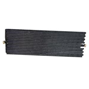 Quality Anti Corrosion Aluminum R410A Air Conditioner Condenser Evaporator wholesale