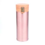 480ml Stainless Steel FLGB 16 Oz Bouncing Cup