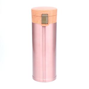 Quality 480ml Stainless Steel FLGB 16 Oz Bouncing Cup wholesale