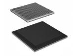 BCM68622B0IFSBG BROADCOM
