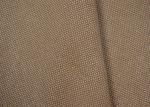 Pilling Resistance Washed Cotton Fabric Anti - Cracking For Traveling Bags