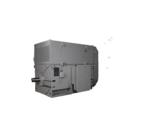 Quality 6kV Asynchronous High Voltage AC Motor YKK 4504-2 800kW wholesale