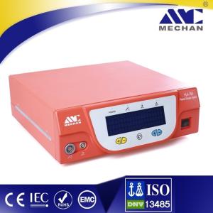 Quality Urology Plasma Surgery System for BPH Treatment wholesale