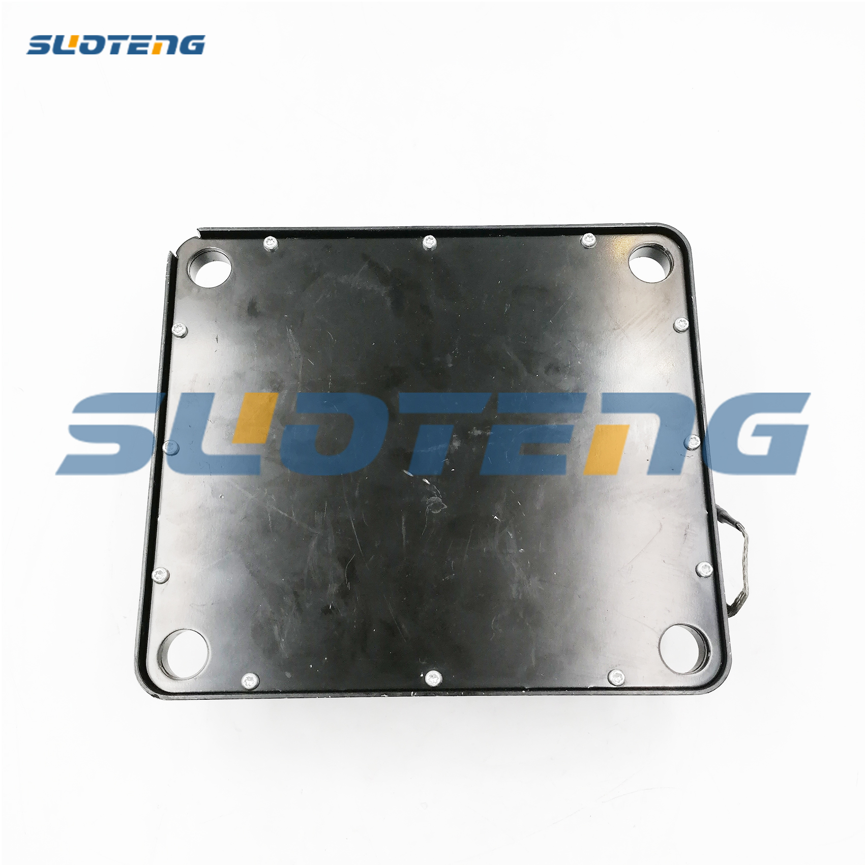 494-6472 4946472 Controller Control Unit ECU for 313 315 Excavator