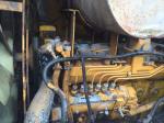 USED KOMATSU GD405-2GRADER FOR SALE