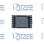 BQ27542DRZR-G1