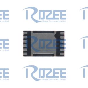 Quality BQ27542DRZR-G1 wholesale