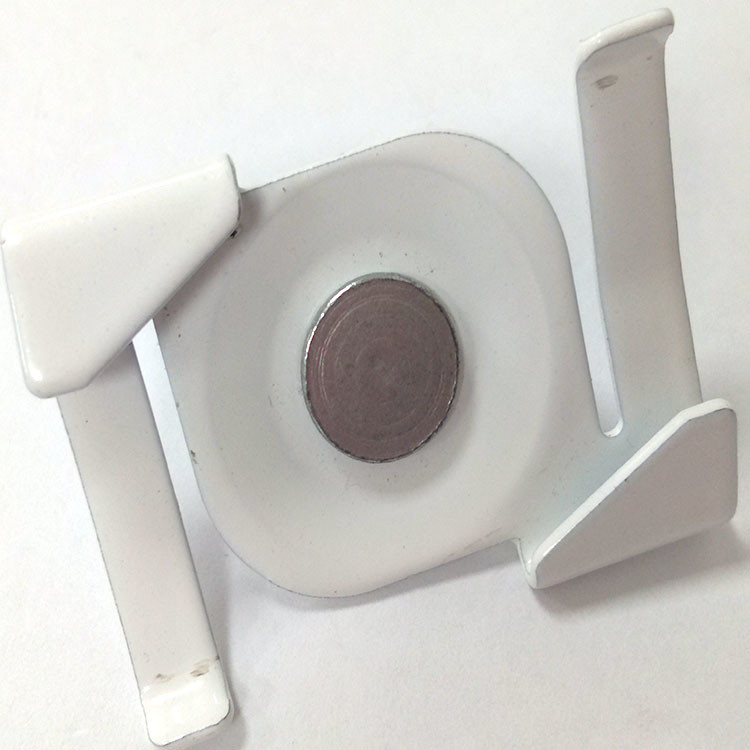 Ceiling Fixture T-Bar Twist Clips Suspended Ceiling Clip Tbar Clip For Chandelier Light