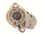 Automotive Electrical System Starter Assy For Toyota Fortuner Hilux Innova 28100