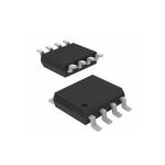 Original Electronic Components Fet Driver IC AUIRS4428STR SOIC-8
