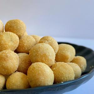 Quality Corn Flavor Mixed Nuts Crisp Wonderful Taste Spicy Garlic Peanuts wholesale