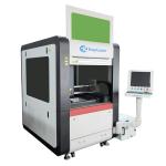 KEYILASER Metal Cutting Equipment With Laser Superior Metal Laser Cutting
