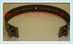 Quality 85700 - BAND AUTO TRANSMISSION BAND FIT FOR DAEWOO ZF4HP14 wholesale