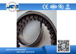 Super Precision Electrically Insulated Bearings Cylindrical Roller Bearings NNU