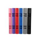 8KG 1.05M VIPR Fitness Tube Exercises For Weight Lossbody Building
