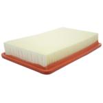 17801-0P050 17801-0P051 High Performance Automotive Air Filter Element