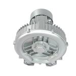 Factory Wholesale 0.2KW Single Stage Side Channel Blower Air Pump Fish Farming