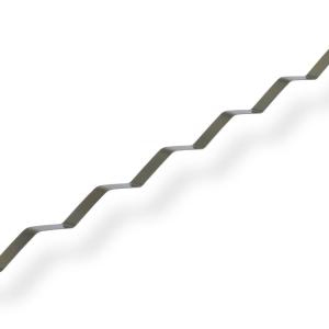 Quality SS201 SS303 SS304 SS316 SS416 Linear strip Wave Springs wholesale