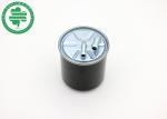Premium Automotive Fuel Filter OE:646 092 05 01 For MERCEDES-BENZ,SMART