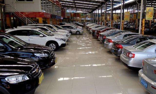 In stock Dongfeng ENS1 city suv new energy car custom electric vehicle manufacturers prices