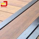 Premade Horse Corral Panels