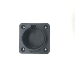 Quality SAE J1772 Electric Car Charging Sockets wholesale