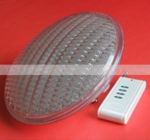 Quality LED swimming pool lights supplier wholesale